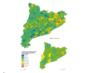 Captura de pantalla 2023-11-21 100717.png