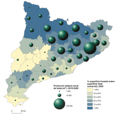 Captura de pantalla 2023-11-21 114038.png