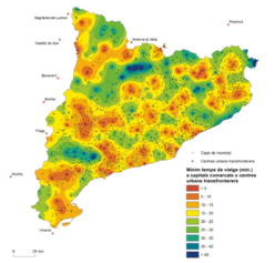 Captura de pantalla 2023-11-21 101835.png