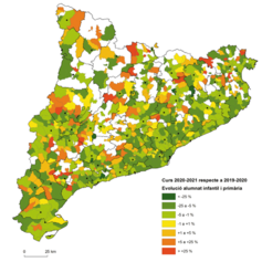 Captura de pantalla 2023-11-21 103105.png