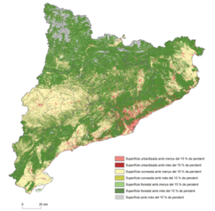 Captura de pantalla 2023-11-21 113658.png