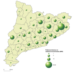 Captura de pantalla 2023-11-21 120816.png