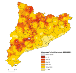 Captura de pantalla 2023-11-21 102711.png