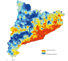 Captura de pantalla 2023-11-21 112225.png