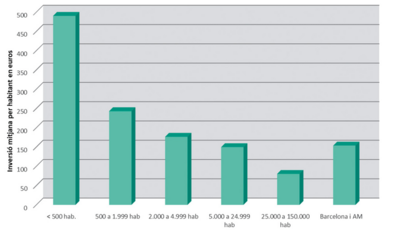 Captura de pantalla 2023-11-21 105751.png