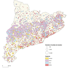 Captura de pantalla (77).png