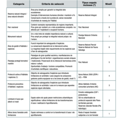 Captura de pantalla 2023-11-21 114306.png