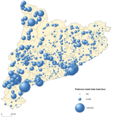 Captura de pantalla 2023-11-21 120259.png