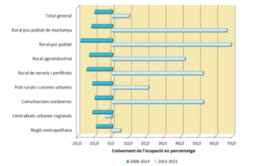 Captura de pantalla 2023-11-21 112034.png