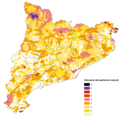 Captura de pantalla 2023-11-21 114419.png