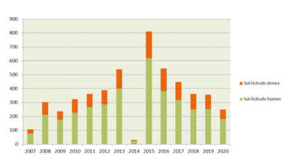 Captura de pantalla (86).png