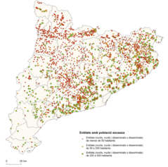 Captura de pantalla (41).png