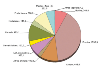 Captura de pantalla (72).png