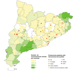 Captura de pantalla 2023-11-21 095248.png