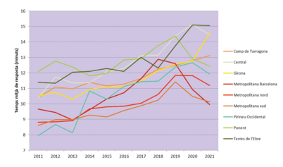 Captura de pantalla 2023-11-21 103947.png