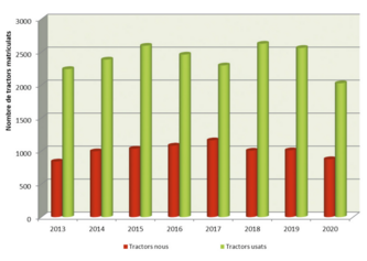 Captura de pantalla (84).png