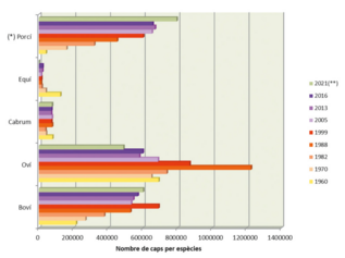 Captura de pantalla (76).png
