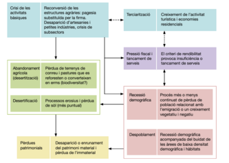 Captura de pantalla 2023-11-21 112306.png