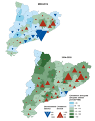 Captura de pantalla (71).png