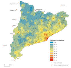 Captura de pantalla (47).png