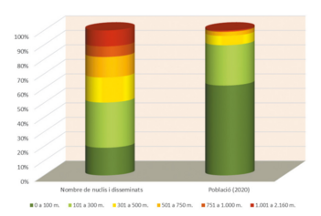 Captura de pantalla (40).png