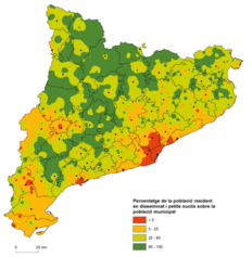 Captura de pantalla (44).png