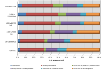 Captura de pantalla 2023-11-21 105704.png