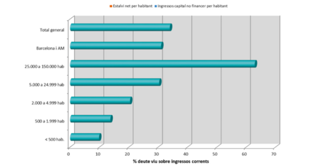 Captura de pantalla 2023-11-21 110103.png