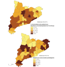 Captura de pantalla 2023-11-21 103244.png