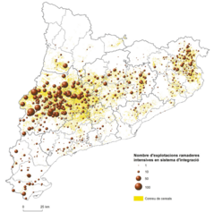 Captura de pantalla (79).png