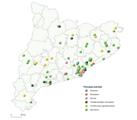 Captura de pantalla 2023-11-21 095532.png