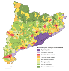 Captura de pantalla 2023-11-21 111800.png