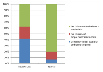 Captura de pantalla 2023-11-21 105303.png