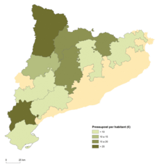 Captura de pantalla 2023-11-21 111008.png