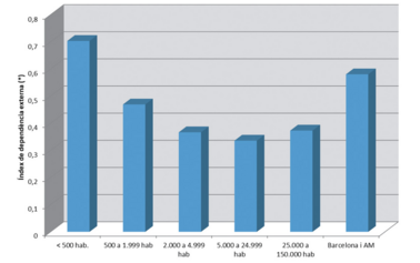 Captura de pantalla 2023-11-21 105538.png