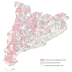 Captura de pantalla 2023-11-21 102755.png